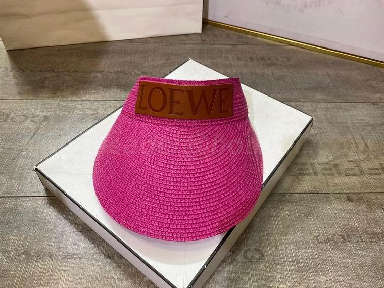 Loewe Hats 38